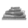 Sheridan Egyptian Cotton Hand Towel Cloud Grey 45 X 65 Cm 1 Sheridan Egyptian Cotton Hand Towel Cloud Grey 45 X 65 Cm -Towels & Bathroom Sales 375699 C 0030 38
