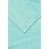 Elysian Aura Egyptian Cotton Hand Towel 600gsm 40x60cm Aqua 1 Elysian Aura Egyptian Cotton Hand Towel 600gsm 40x60cm Aqua -Towels & Bathroom Sales 434967 C 0440 02 2