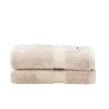 Sheridan Ryan Bath Towel 2 Pack Medium Grey 69 X 140 Cm 2 Sheridan Ryan Bath Towel 2 Pack Medium Grey 69 X 140 Cm -Towels & Bathroom Sales 495866 C 0032 16