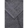 Elysian Luxe Egyptian Cotton Bath Towel Alloy 68 X 137 Cm -Towels & Bathroom Sales 507223 C 0040 02 2