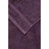 Elysian Luxe Egyptian Cotton Bath Mat Amethyst 50 X 80 Cm 1 Elysian Luxe Egyptian Cotton Bath Mat Amethyst 50 X 80 Cm -Towels & Bathroom Sales 507244 C 0500 04 2