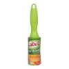 Sabco Lint Buddy 2 Sabco Lint Buddy -Towels & Bathroom Sales 516653 C 0000 00