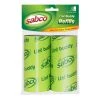 Sabco Lint Buddy Refill 2 Pack 2 Sabco Lint Buddy Refill 2 Pack -Towels & Bathroom Sales 516654 C 0000 00