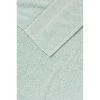 Dri Glo Embody Classic Bath Towel Cypress 76 X 132 Cm -Towels & Bathroom Sales 531169 C 0201 53 2