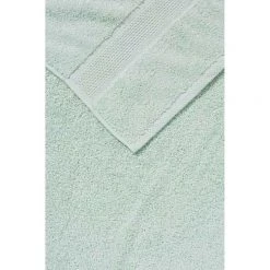 Dri Glo Embody Classic Bath Towel Cypress 76 X 132 Cm