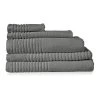 Bas Phillips Hayman Bath Mat Cobblestone 48 X 78 Cm -Towels & Bathroom Sales 531428 C 0920 57