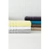 Bas Phillips Cairo Egyptian Cotton Bath Sheet Coffee 80 X 160 Cm -Towels & Bathroom Sales 531584 C 0230 04 2