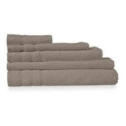 Towels & Bathroom Sales -Towels & Bathroom Sales 531587 C 0230 04