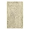 Bas Phillips Modena Bath Mat Standard Beach 2 Bas Phillips Modena Bath Mat Standard Beach -Towels & Bathroom Sales 548300 C 0270 22 2