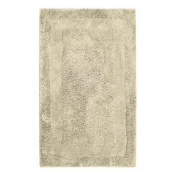 Bas Phillips Modena Bath Mat Standard Beach