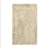 Bas Phillips Modena Bath Mat Large Beach 2 Bas Phillips Modena Bath Mat Large Beach -Towels & Bathroom Sales 548301 C 0270 22 2