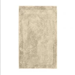 Bas Phillips Modena Bath Mat Large Beach