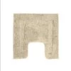 Bas Phillips Modena Bath Mat Pedestal Beach 1 Bas Phillips Modena Bath Mat Pedestal Beach -Towels & Bathroom Sales 548302 C 0270 22 2