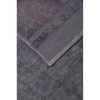 Soren Spa Bath Towel Charcoal -Towels & Bathroom Sales 549419 C 0010 00 2