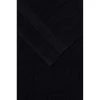 Dri Glo Zero Twist Bath Towel Black 76 X 132 Cm -Towels & Bathroom Sales 563643 C 0001 00 2