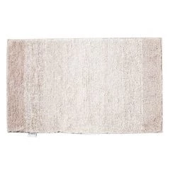 Bas Phillips Ombre Bath Mat Assorted 2 Pack -Towels & Bathroom Sales 575431 C 0000 00 2