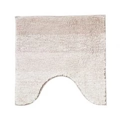 Bas Phillips Ombre Bath Mat Assorted 2 Pack -Towels & Bathroom Sales 575431 C 0000 00