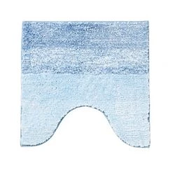 Bas Phillips Ombre Bath Mat Assorted 2 Pack -Towels & Bathroom Sales 575431 C 0000 00 3