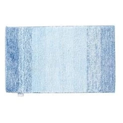 Bas Phillips Ombre Bath Mat Assorted 2 Pack -Towels & Bathroom Sales 575431 C 0000 00 4