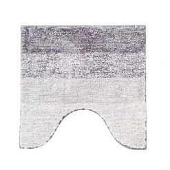 Bas Phillips Ombre Bath Mat Assorted 2 Pack -Towels & Bathroom Sales 575431 C 0000 00 5