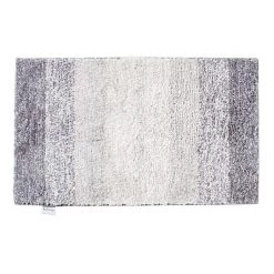 Bas Phillips Ombre Bath Mat Assorted 2 Pack -Towels & Bathroom Sales 575431 C 0000 00 6