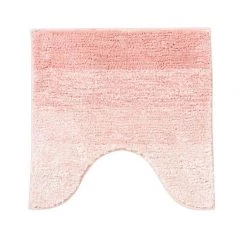 Bas Phillips Ombre Bath Mat Assorted 2 Pack -Towels & Bathroom Sales 575431 C 0000 00 7