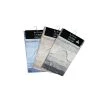 Bas Phillips Ombre Bath Mat Assorted 2 Pack -Towels & Bathroom Sales 575431 C 0000 00 9