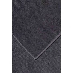 Sheridan Hygro Texture 6-Piece Towel Set Granite Set