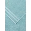Dri Glo Australian Cotton Bath Mat Aqua Bath Mat 1 Dri Glo Australian Cotton Bath Mat Aqua Bath Mat -Towels & Bathroom Sales 585974 C 0440 02 2