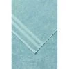 Dri Glo Australian Cotton Bath Sheet Aqua Bathsheet 1 Dri Glo Australian Cotton Bath Sheet Aqua Bathsheet -Towels & Bathroom Sales 585975 C 0440 02 2