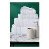Shaynna Blaze Coogee Tumbler 1 Shaynna Blaze Coogee Tumbler -Towels & Bathroom Sales 594875 C 0020 00 2