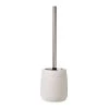 Shaynna Blaze Coogee Toilet Brush 2 Shaynna Blaze Coogee Toilet Brush -Towels & Bathroom Sales 594876 C 0020 00