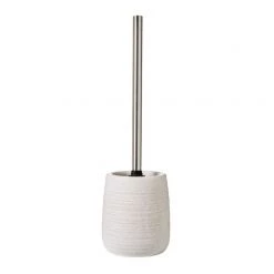 Shaynna Blaze Coogee Toilet Brush