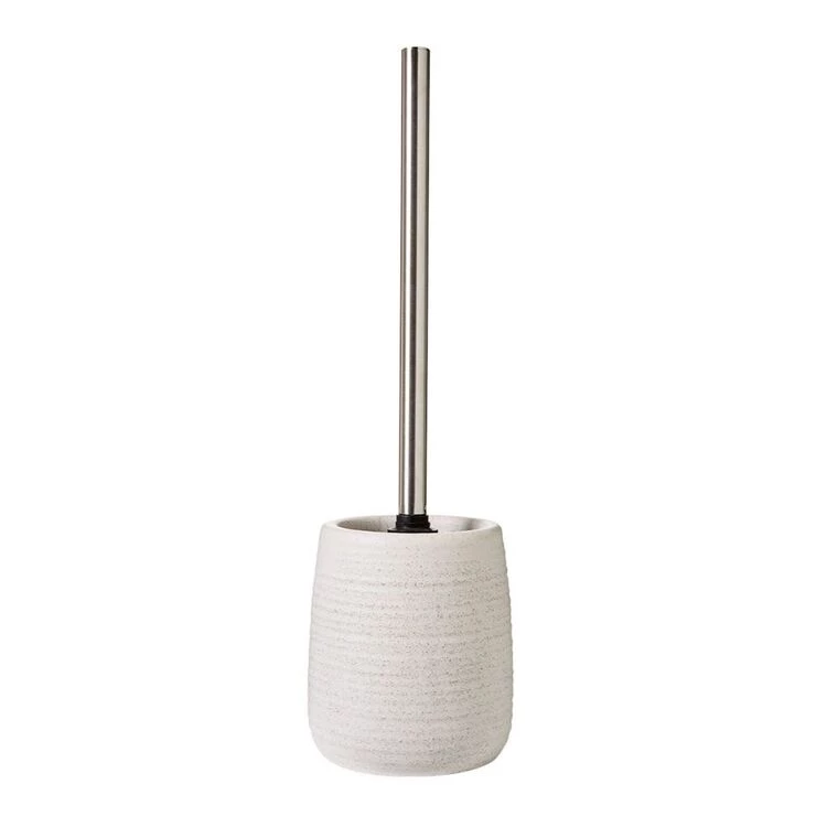 Shaynna Blaze Coogee Toilet Brush 3 Shaynna Blaze Coogee Toilet Brush