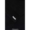 Bas Phillips Valencia Bath Sheet Black Bath Sheet -Towels & Bathroom Sales 597659 C 0001 00 2