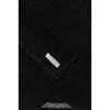 Bas Phillips Valencia Hand Towel Black Hand Towel -Towels & Bathroom Sales 597661 C 0001 00 2