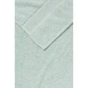 Dri Glo Embody Classic Bath Sheet Cypress 2 Dri Glo Embody Classic Bath Sheet Cypress -Towels & Bathroom Sales 600329 C 0201 53 2