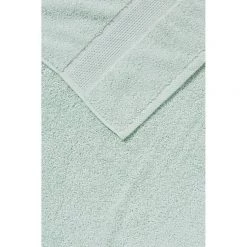 Dri Glo Embody Classic Bath Sheet Cypress