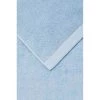 Jane Lamerton Home Simplicity Bath Sheet Blue -Towels & Bathroom Sales 600527 C 0400 00 2
