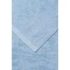 Jane Lamerton Home Simplicity Bath Towel Blue -Towels & Bathroom Sales 600528 C 0400 00