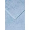 Jane Lamerton Home Simplicity Hand Towel Blue -Towels & Bathroom Sales 600529 C 0400 00 2