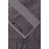 Linen House Bath Mat Charcoal Bath Mat -Towels & Bathroom Sales 603723 C 0010 00 2