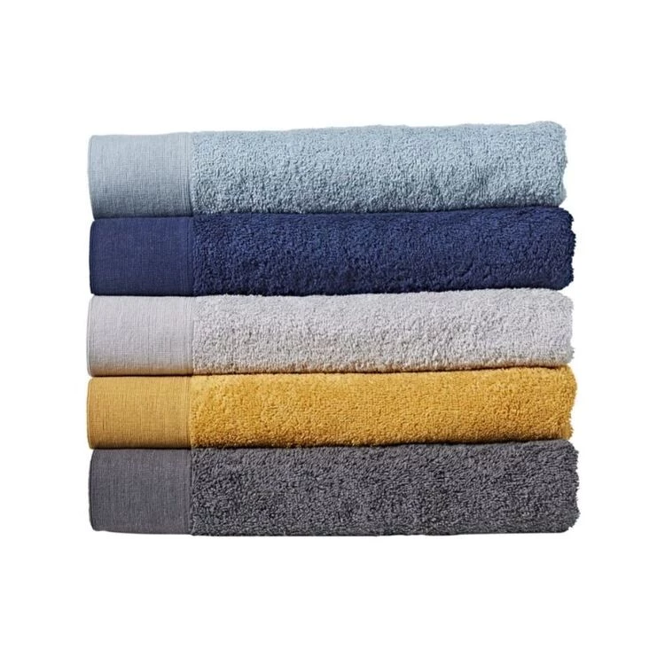 Linen House Palazzo Bath Mat Charcoal Bath Mat 3 Linen House Palazzo Bath Mat Charcoal Bath Mat