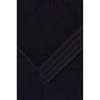 Shaynna Blaze Whitehaven Hand Towel Black Hand Towel 1 Shaynna Blaze Whitehaven Hand Towel Black Hand Towel -Towels & Bathroom Sales 604171 C 0001 00 2