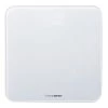 Propert 180kg Digital Bath Scale