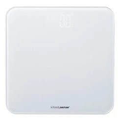 Propert 180kg Digital Bath Scale