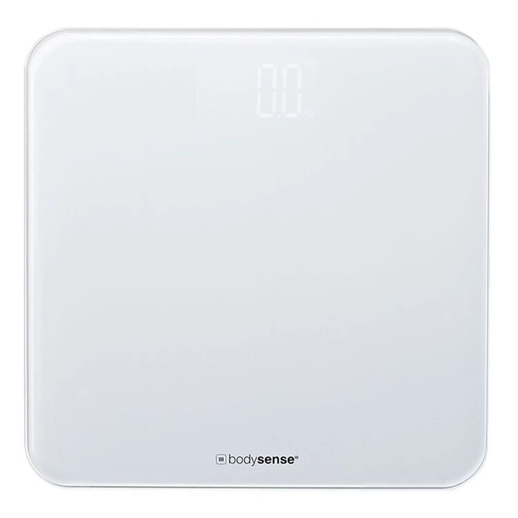 Propert 180kg Digital Bath Scale 3 Propert 180kg Digital Bath Scale