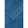 Dri Glo Byron Australian Cotton Bath Towel Blue Bath Towel -Towels & Bathroom Sales 605505 C 0400 00 2