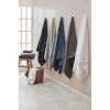 Jane Lamerton Home Jane Lamerton Harmony Hand Towel Charcoal Hand Towel 2 Jane Lamerton Home Jane Lamerton Harmony Hand Towel Charcoal Hand Towel -Towels & Bathroom Sales 606843 C 0010 00 3