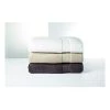 Jane Lamerton Home Tranquillity Egyptian Cotton Bath Mat Charcoal -Towels & Bathroom Sales 608080 C 0010 00